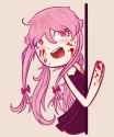 gasai_yuno_by_nazumeow735-d5wrw1h.png