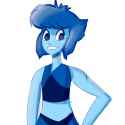lapis.png