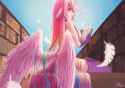 Jibril110.jpg