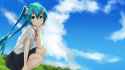 初音ミク – 799.jpg