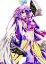 Jibril109.jpg