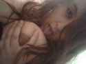 20161030_205112.jpg