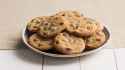 cookies.jpg
