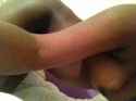 IMG957312.jpg