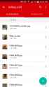 Screenshot_2016-11-01-08-39-58.png