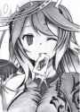 Jibril108.jpg