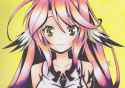 Jibril107.jpg