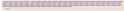 blue.png