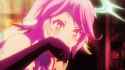 Jibril006.gif