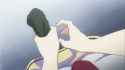 1408564459527.gif
