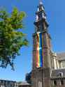 Meanwhile in the Netherlands.jpg