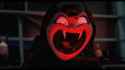 happyhalloween.jpg