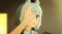 1459669990330.gif