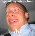 advices.jpg