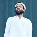gambino.jpg