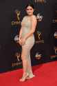 Ariel-Winter-Feet-2430904.jpg