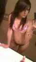 IMAG2527.jpg