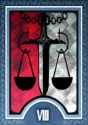 Justice-102.png