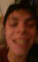 Happy ol' Rob.jpg