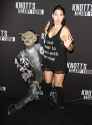 Celeboots_Kira_Kosarin_sep_30_2016_4.jpg