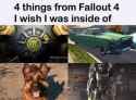 12507111_1708369506050093_219367660935908325_n.jpg