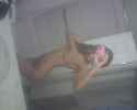 IMG04883.jpg