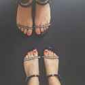 G--Hannelius-Feet-2296901.jpg