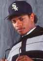 Eazy-E.jpg