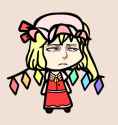 Not impressed.png