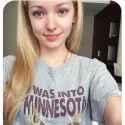 rs_600x600-150924135919-600-dove-cameron.jpg