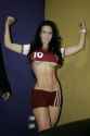 m1_768_diosa3.jpg