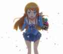 Kirino518.png