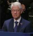 BillClinton10-9-2016.jpg