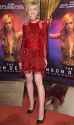 elle_fanning1.jpg