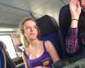 train2.jpg