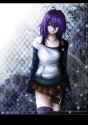 mizore-rosario-vampire.jpg