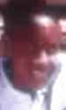 Screenshot_2016-10-15-20-25-36.png