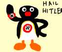 siegpingu.png