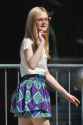 Elle-Fanning-Fashion-Style7.jpg