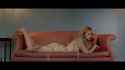 Elle-Fanning-Feet-2121649.jpg