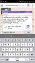 Screenshot_2016-11-01-02-57-15.png