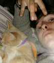 received_1738283326456116-1.jpg