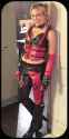 kylieharley.jpg