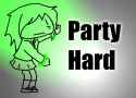 C__Data_Users_DefApps_AppData_INTERNETEXPLORER_Temp_Saved Images_1412959482103.gif