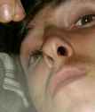 received_1738283326456116-1-1-1-1.jpg
