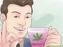 aid2171600-900px-Make-Marijuana-Tea-Step-14.jpg