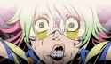 Fj+s+load+speed+with+how+fast+funnyjunk+loads+now+i_81dedf_5323822.gif