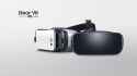 gear-vr-pic.jpg
