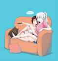 lewdby (19).png