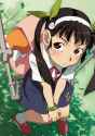 Mayoi_pic2.jpg